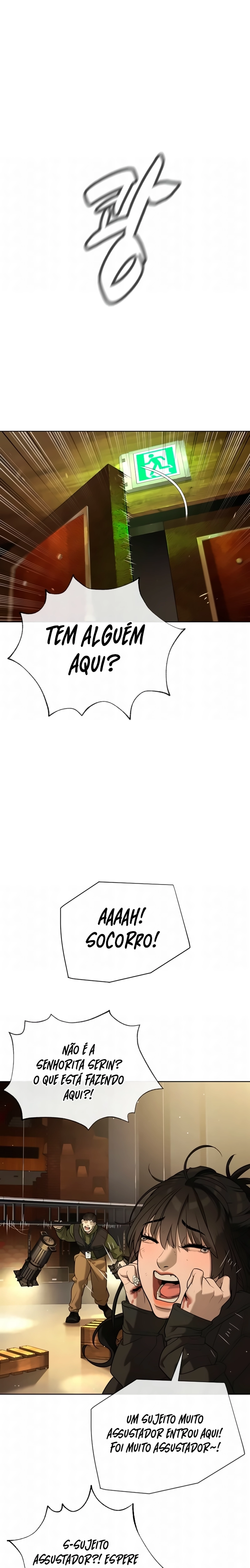 Página 54 do Capítulo 112