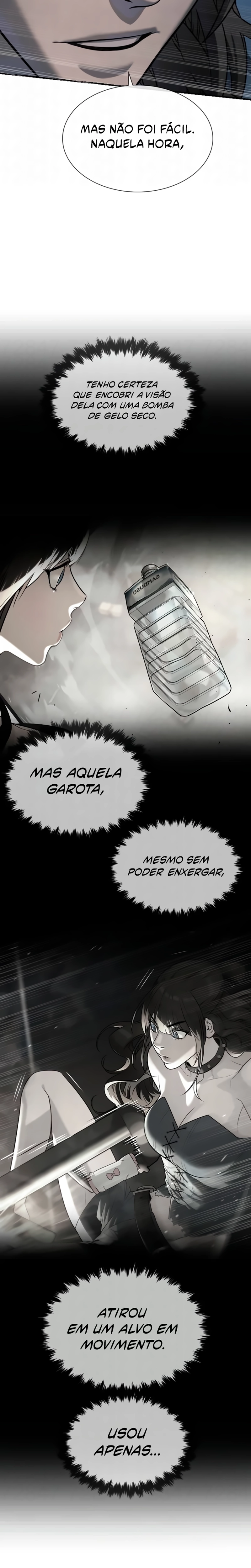 Página 57 do Capítulo 112