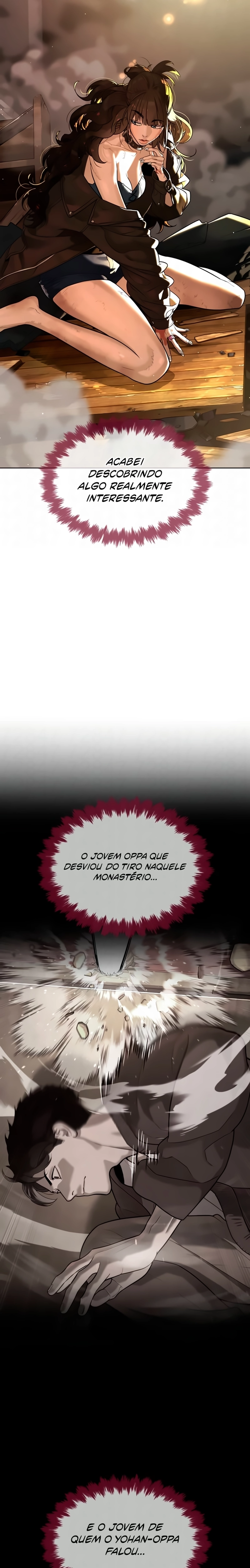 Página 59 do Capítulo 112
