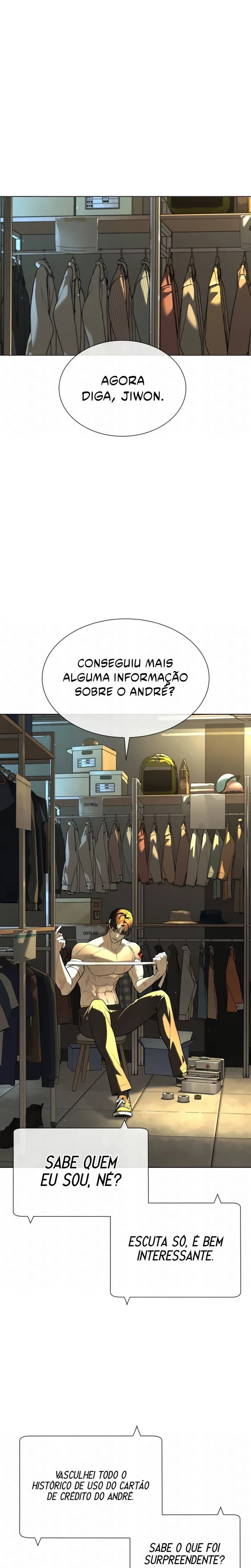 Página 1 do Capítulo 113