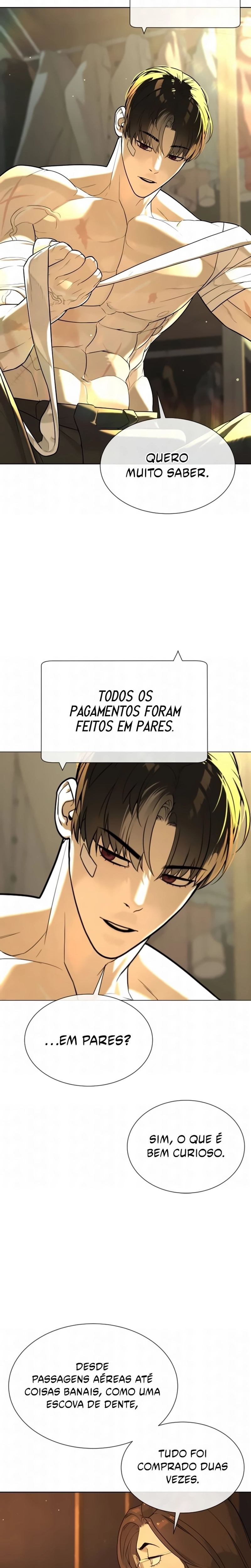 Página 2 do Capítulo 113