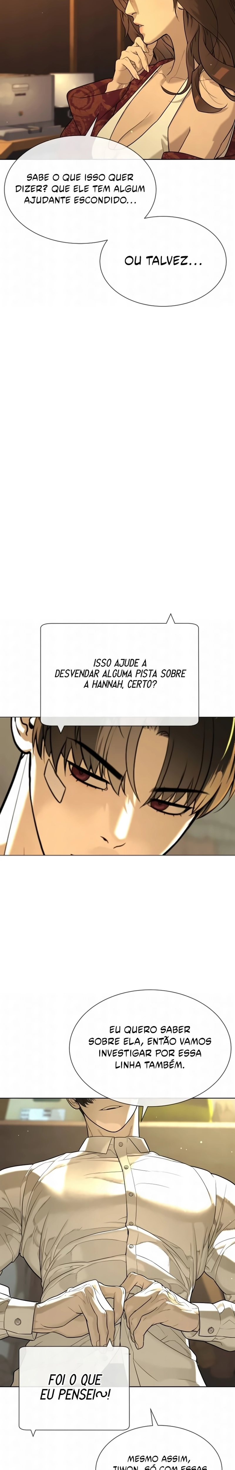 Página 3 do Capítulo 113