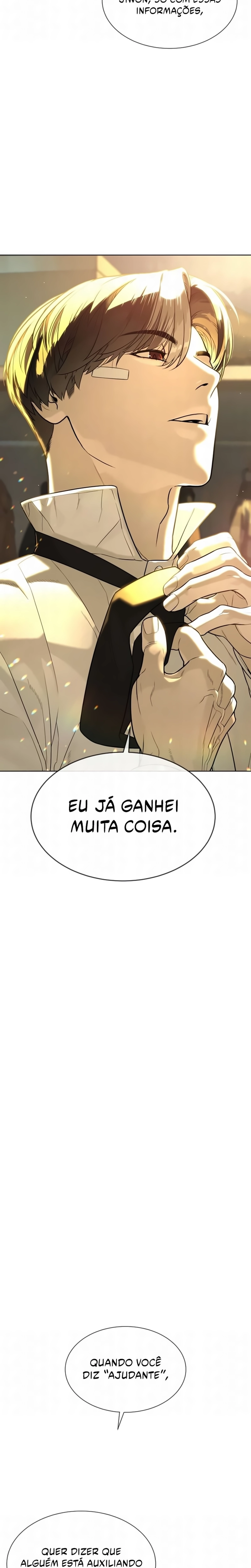 Página 4 do Capítulo 113