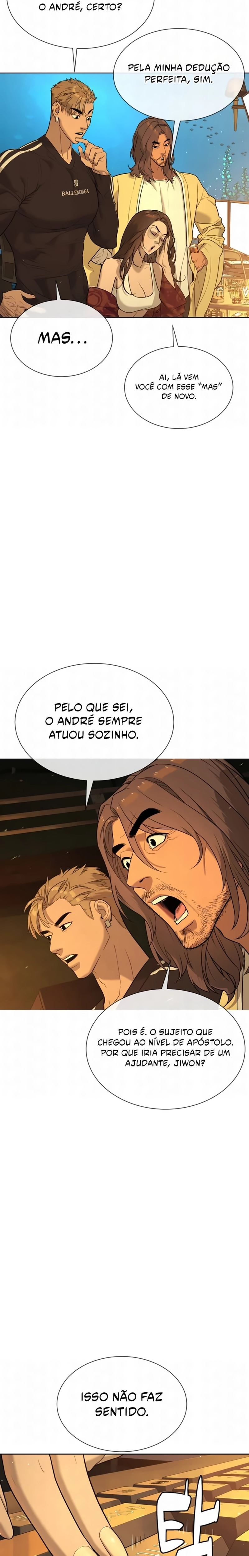 Página 5 do Capítulo 113