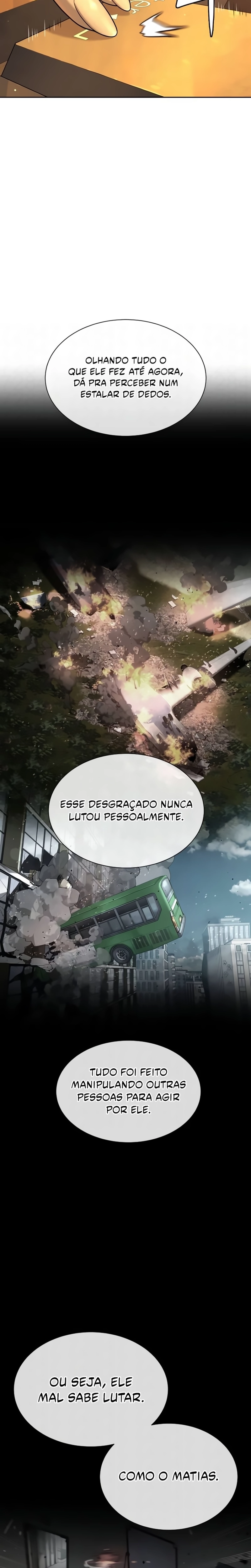 Página 6 do Capítulo 113