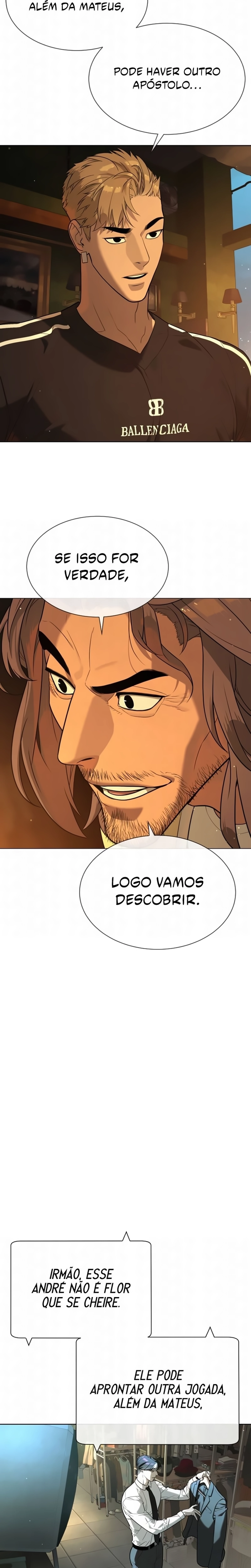 Página 8 do Capítulo 113