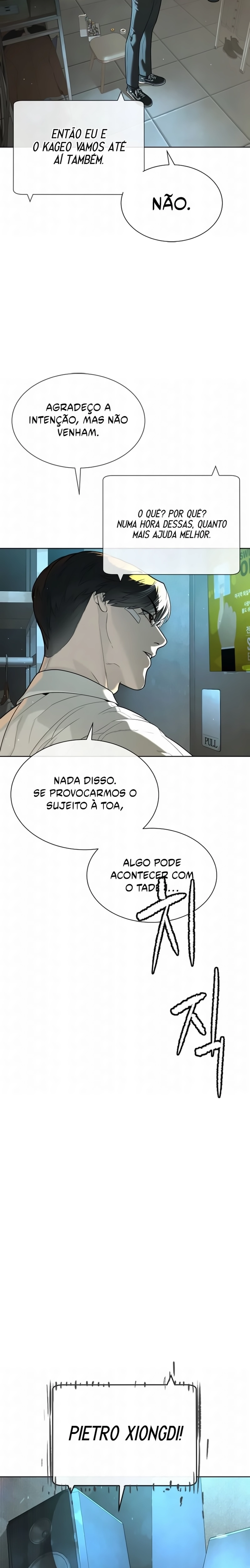 Página 9 do Capítulo 113