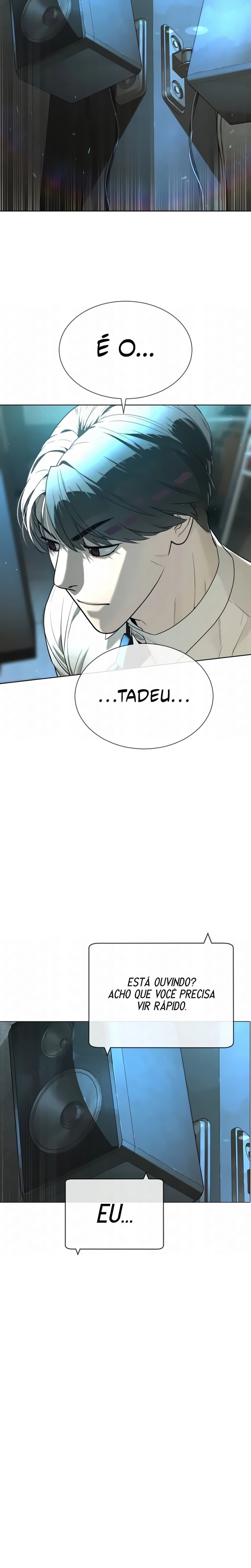 Página 10 do Capítulo 113