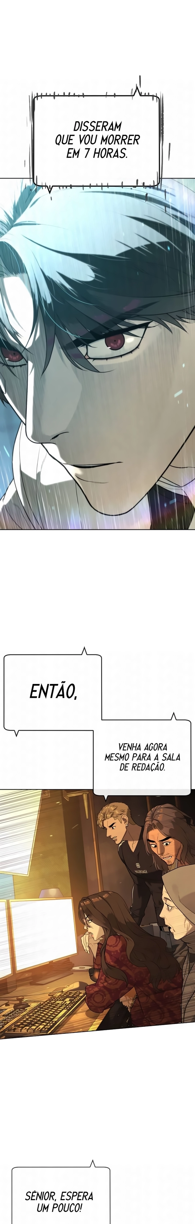 Página 11 do Capítulo 113