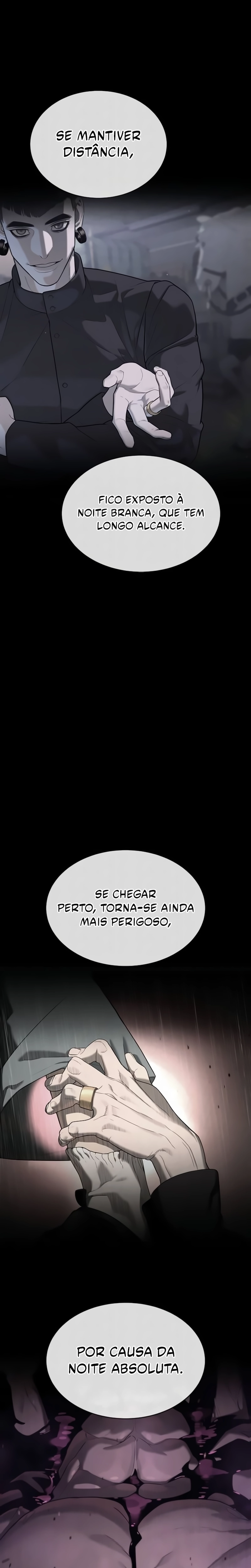 Página 15 do Capítulo 113