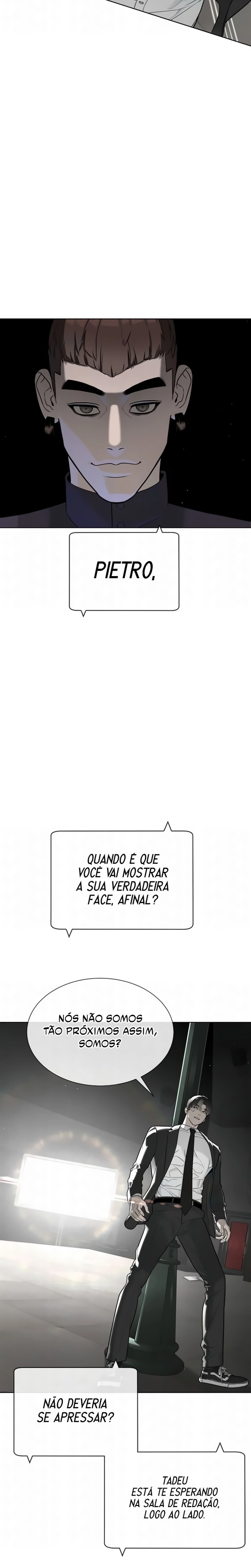 Página 20 do Capítulo 113
