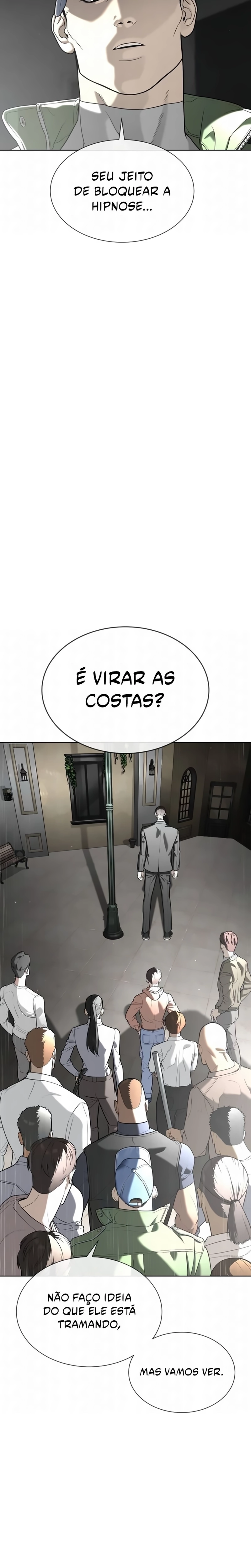 Página 24 do Capítulo 113