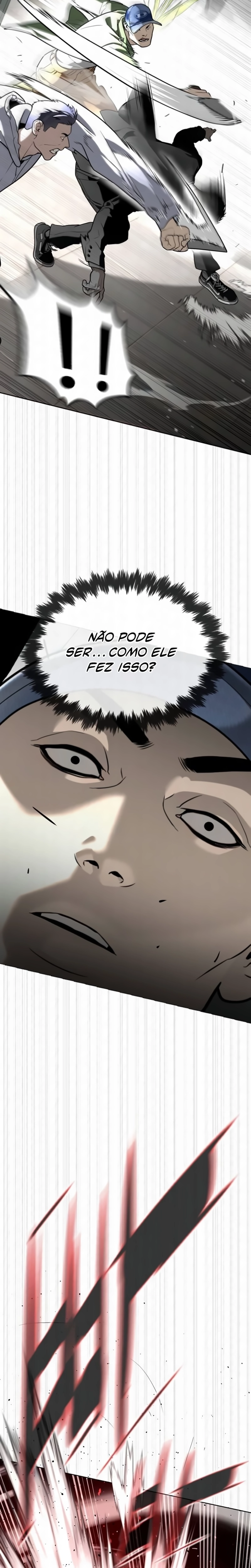Página 26 do Capítulo 113