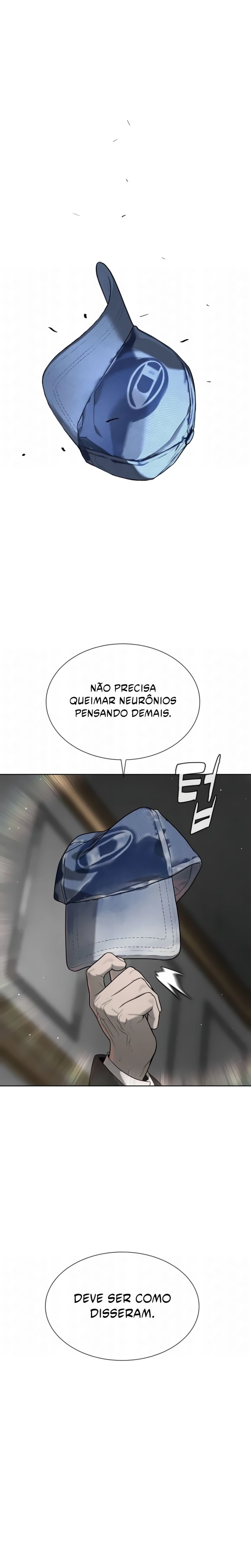 Página 28 do Capítulo 113