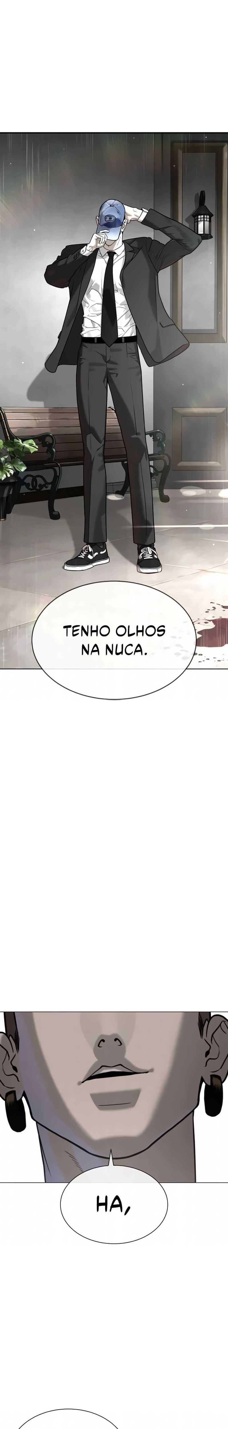 Página 29 do Capítulo 113