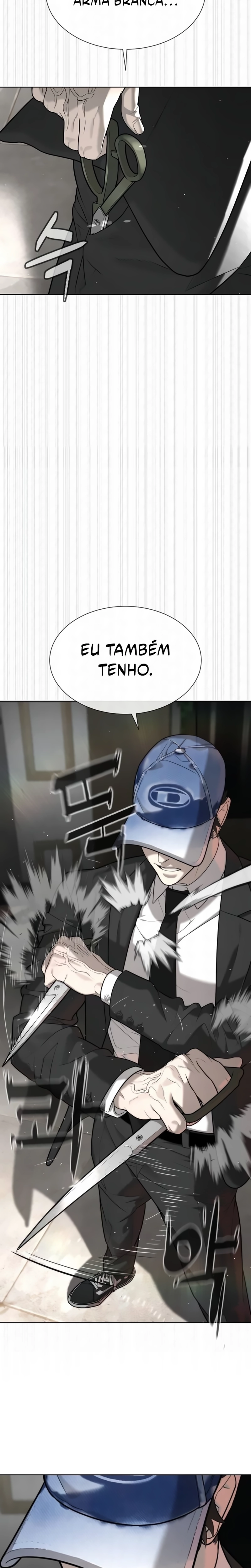 Página 32 do Capítulo 113