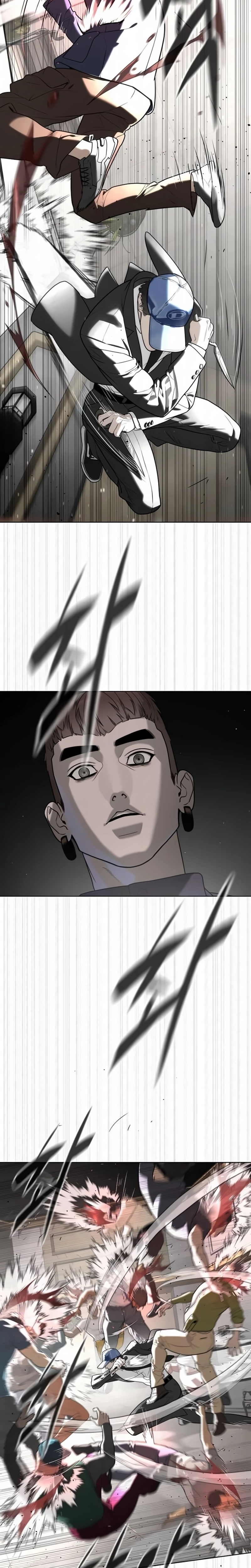 Página 34 do Capítulo 113