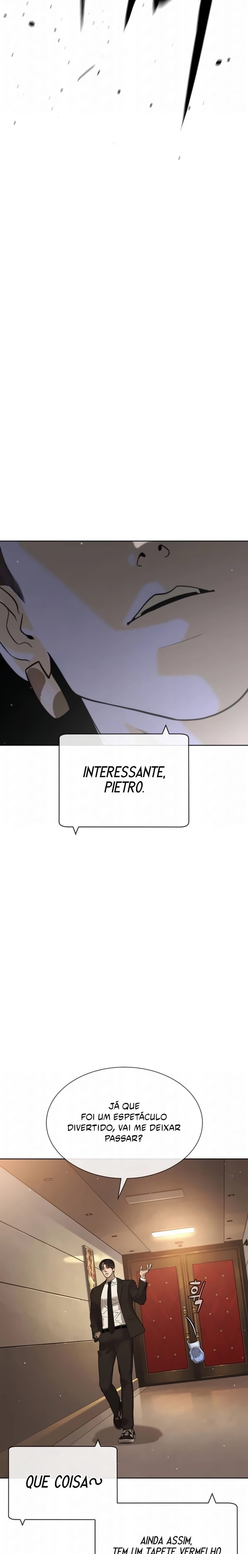 Página 38 do Capítulo 113