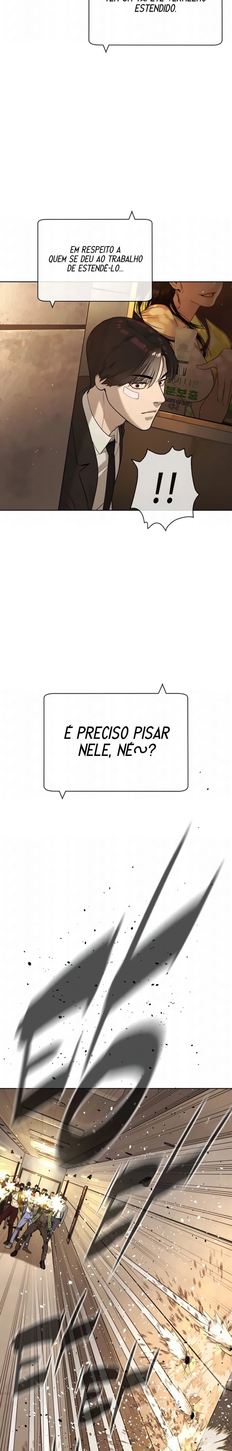 Página 39 do Capítulo 113