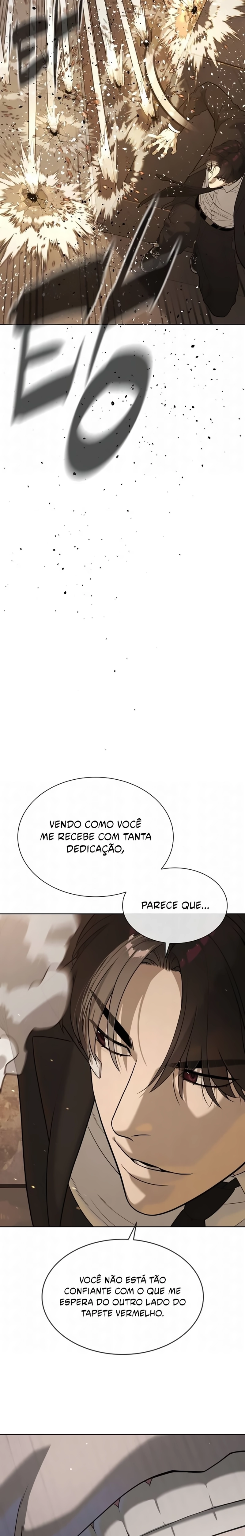 Página 40 do Capítulo 113