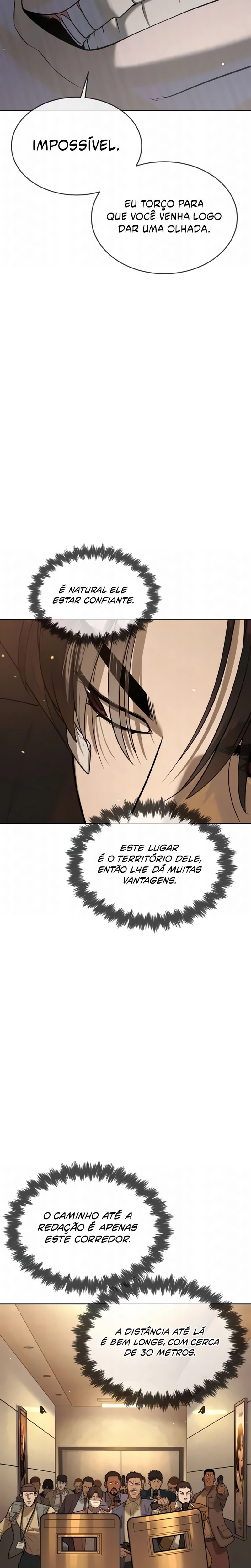 Página 41 do Capítulo 113