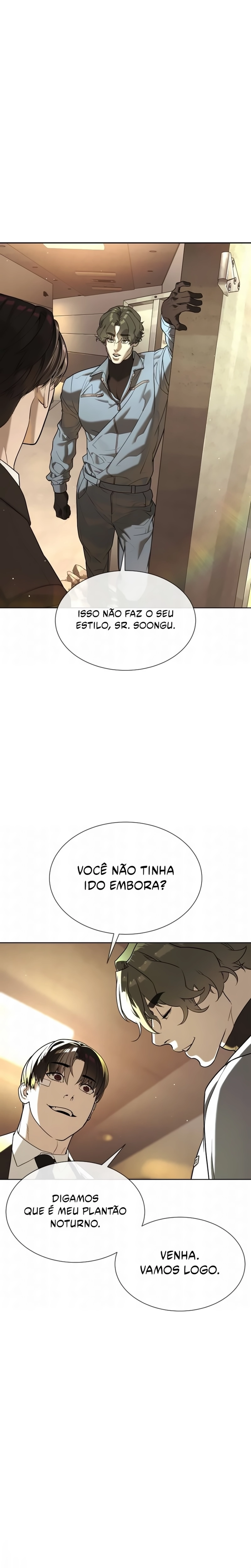 Página 44 do Capítulo 113