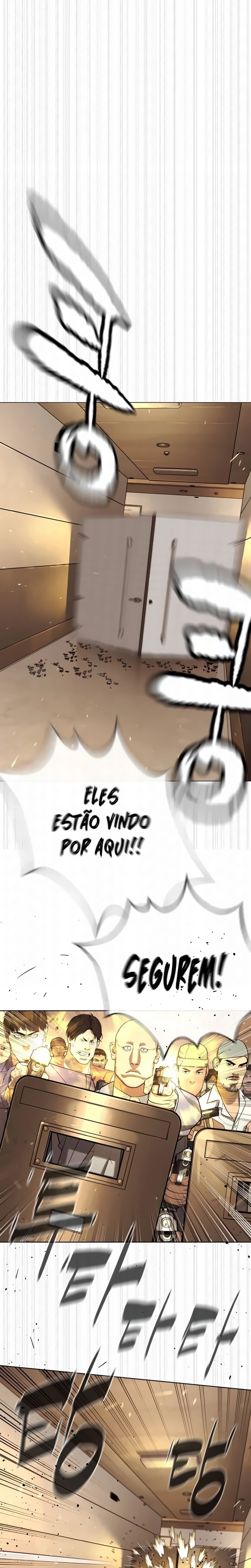 Página 47 do Capítulo 113