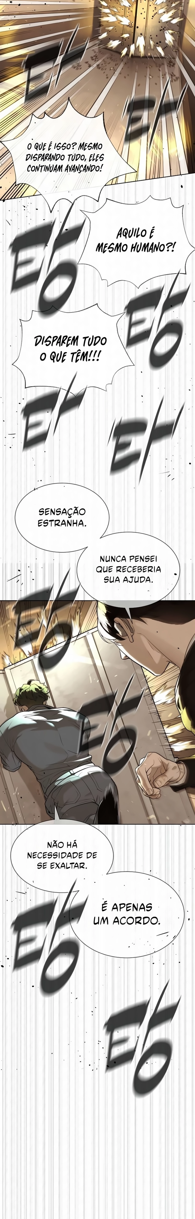 Página 48 do Capítulo 113