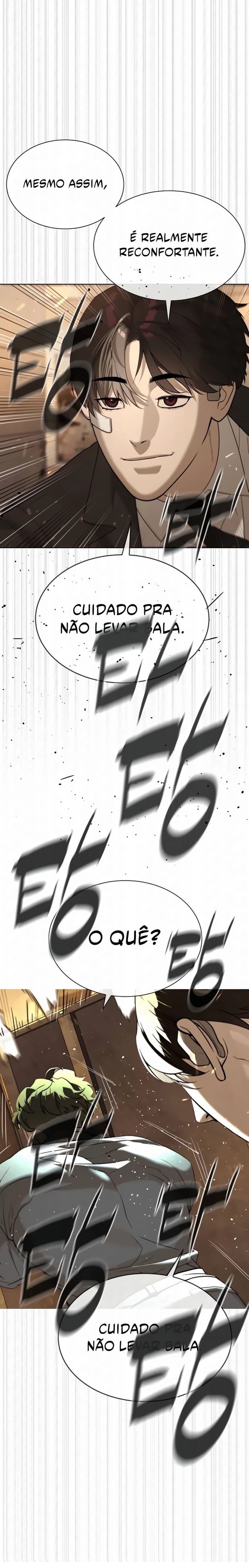 Página 49 do Capítulo 113