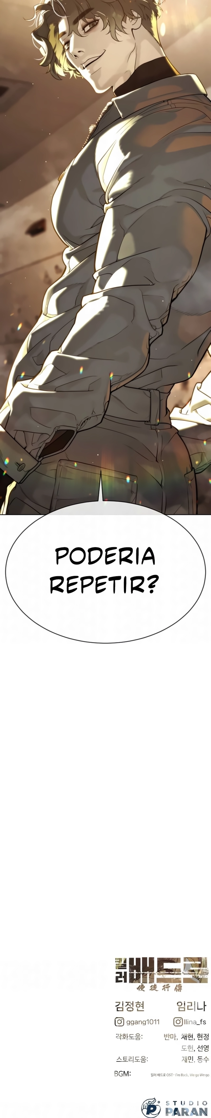 Página 54 do Capítulo 113