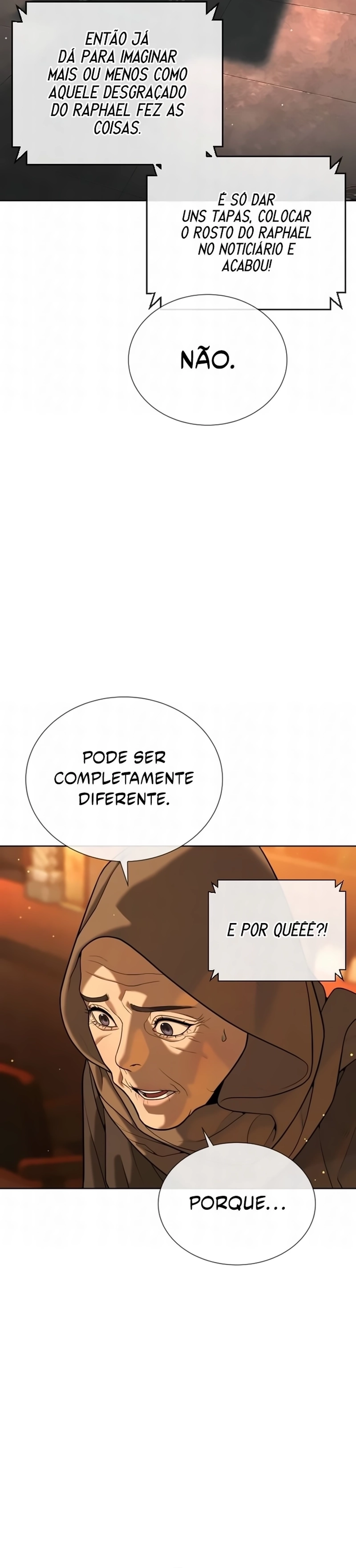Página 4 do Capítulo 139