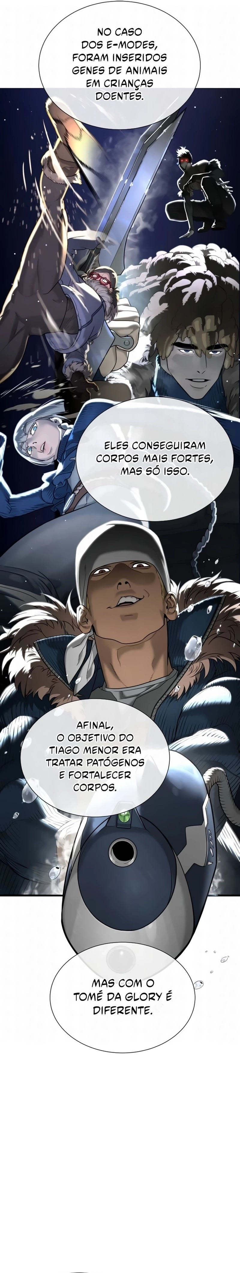 Página 5 do Capítulo 139