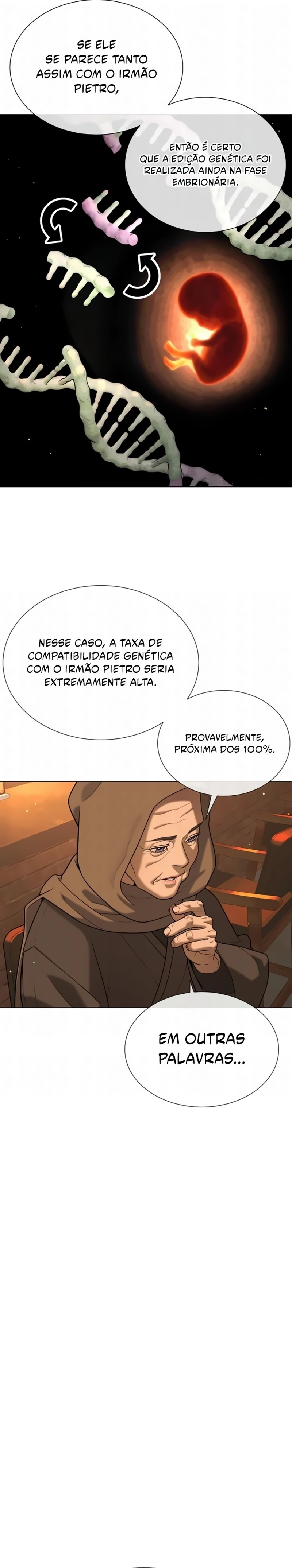 Página 6 do Capítulo 139
