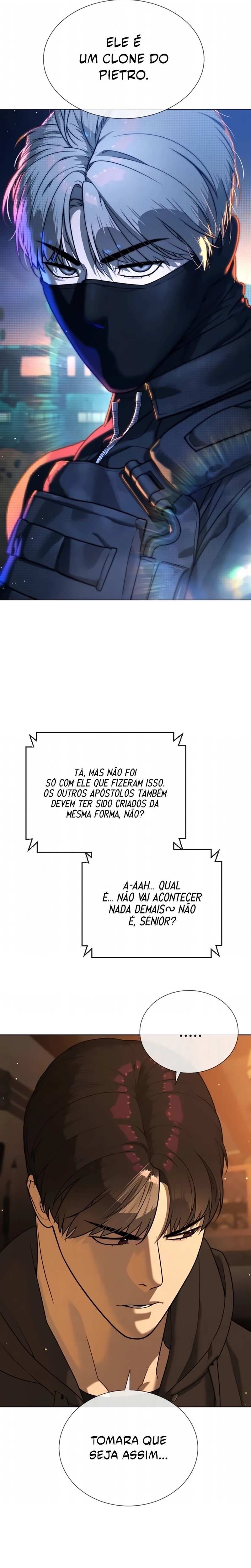 Página 7 do Capítulo 139