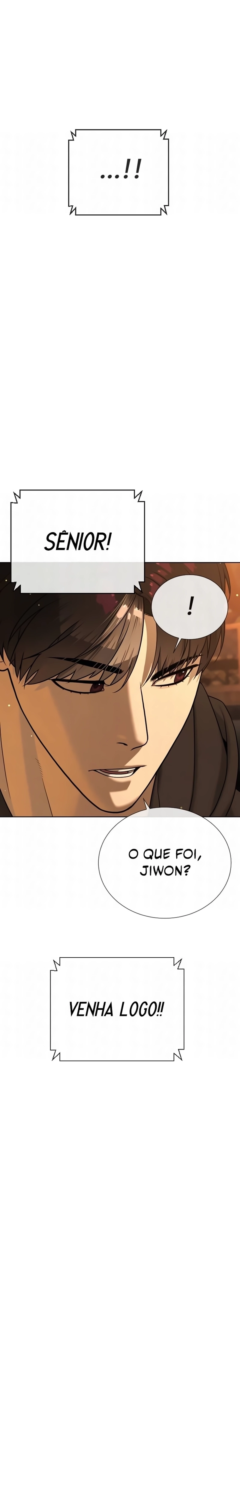 Página 8 do Capítulo 139