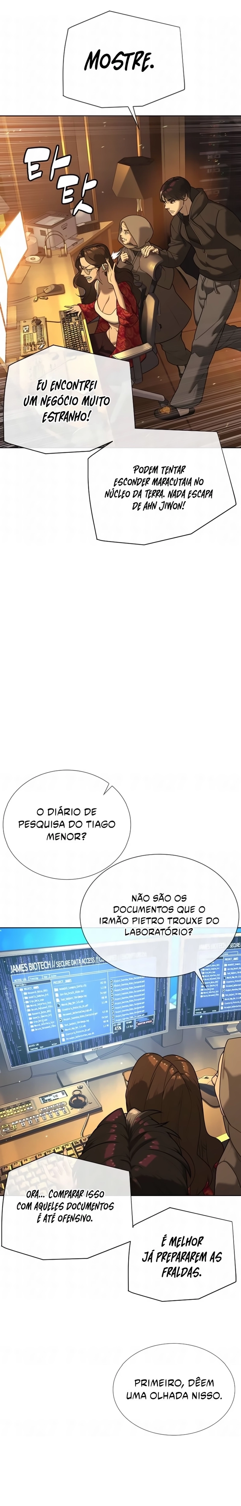 Página 9 do Capítulo 139