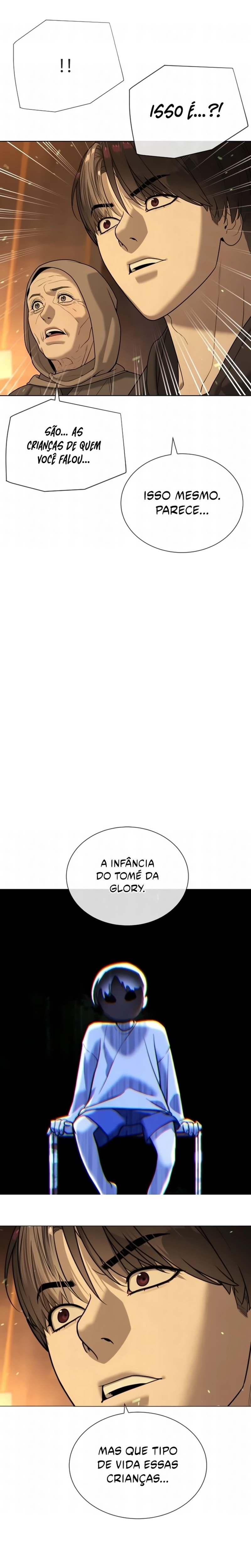 Página 10 do Capítulo 139