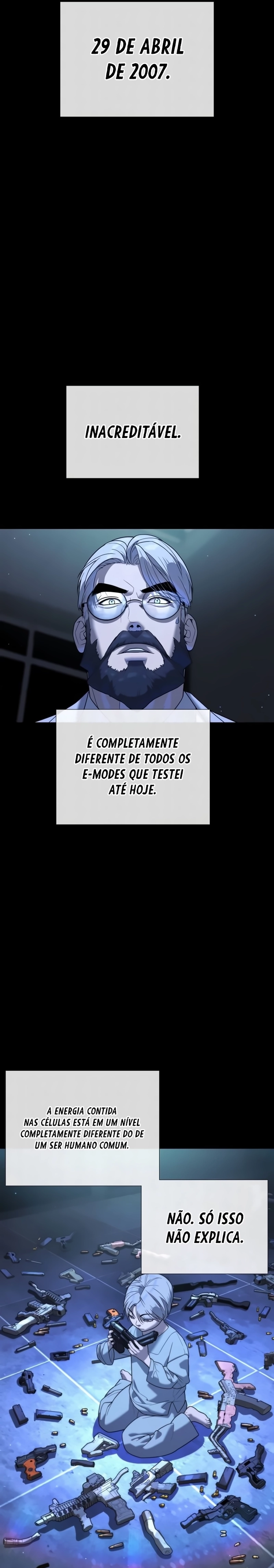 Página 13 do Capítulo 139