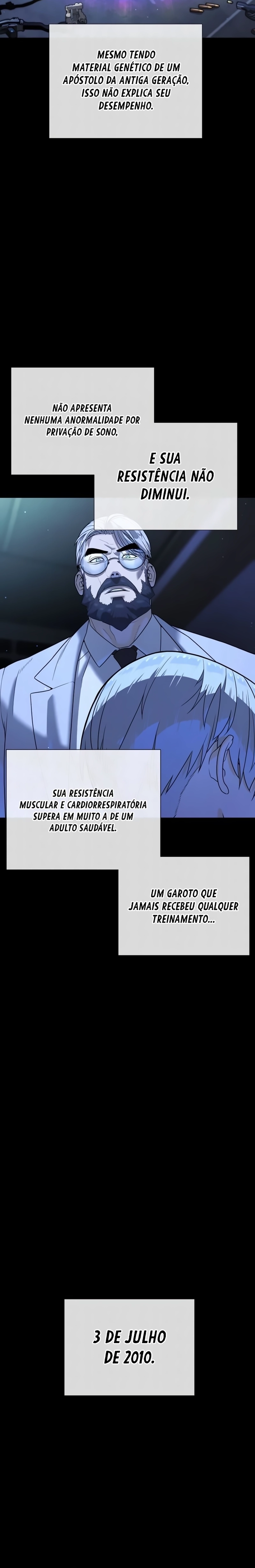 Página 14 do Capítulo 139
