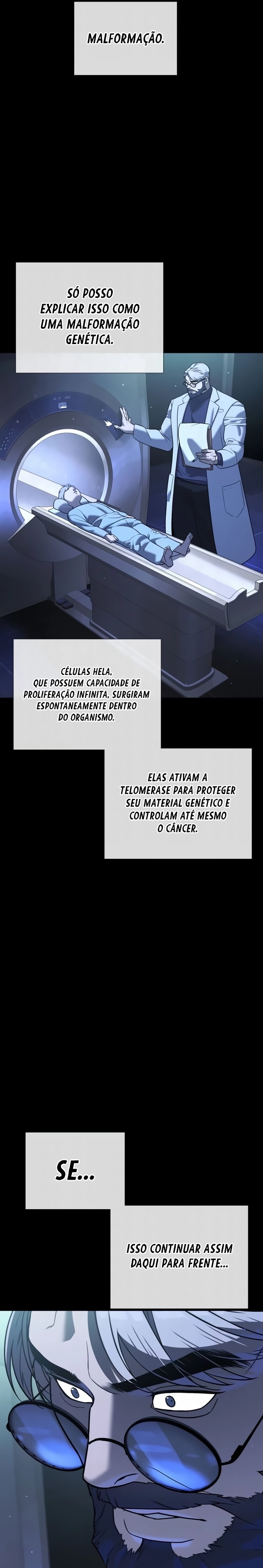 Página 15 do Capítulo 139
