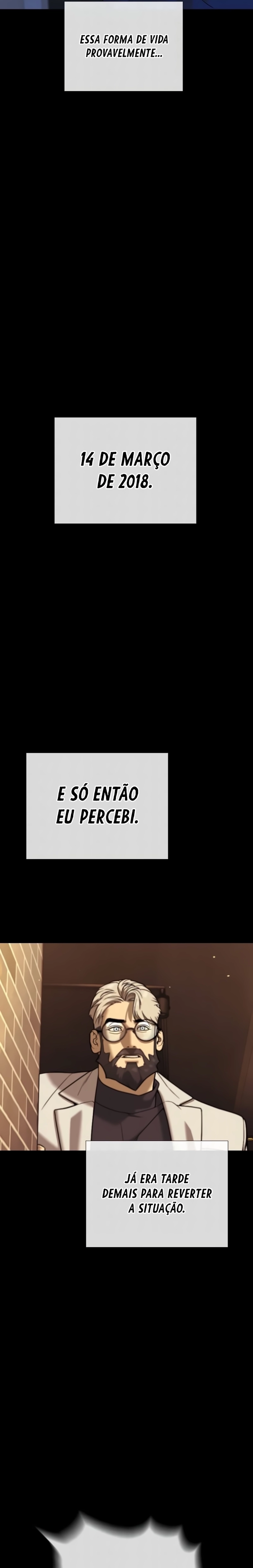 Página 16 do Capítulo 139