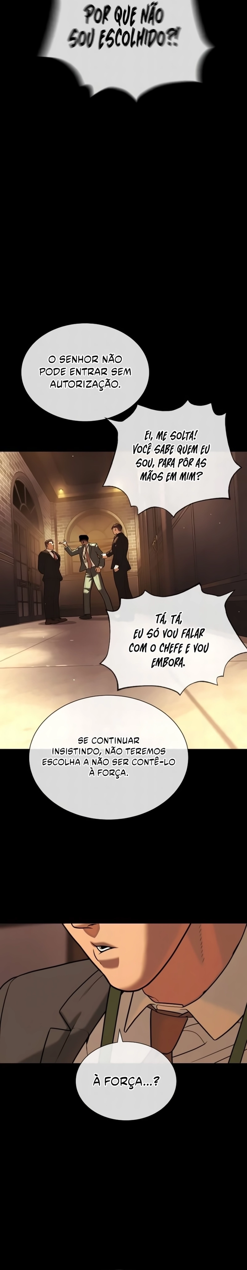 Página 17 do Capítulo 139
