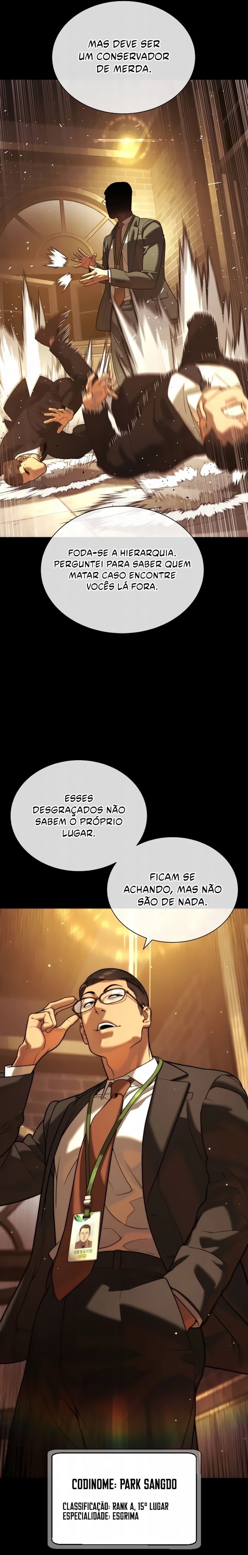 Página 19 do Capítulo 139