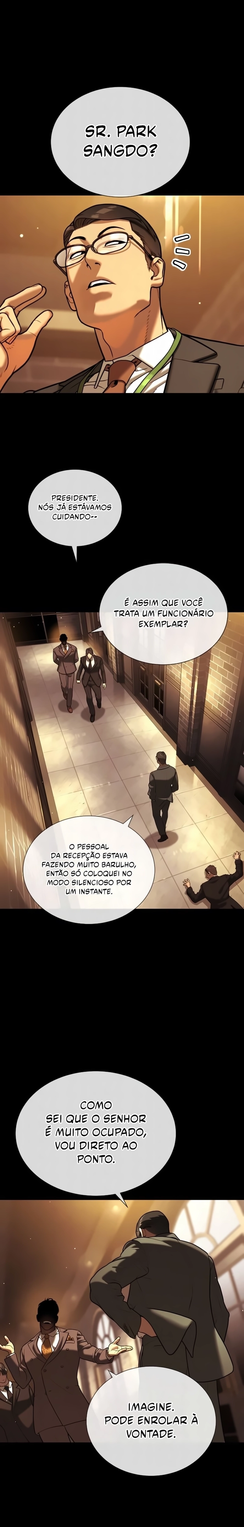 Página 20 do Capítulo 139