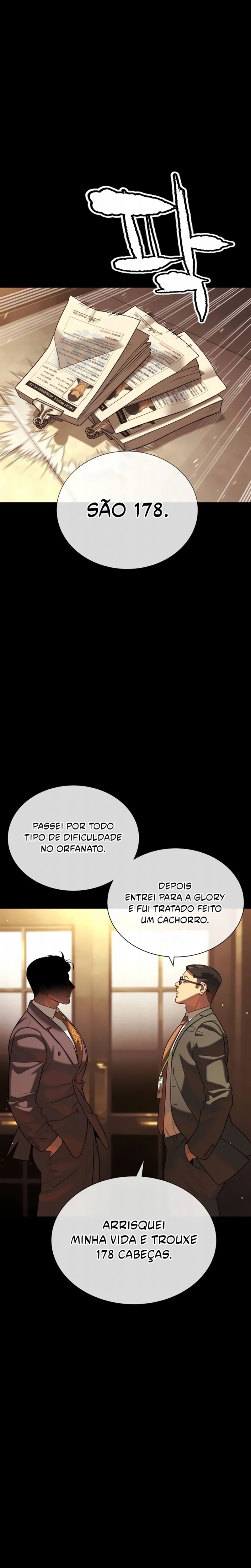 Página 21 do Capítulo 139