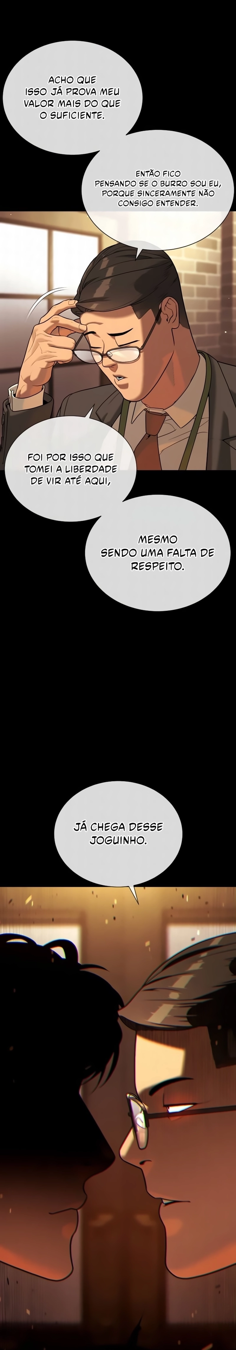 Página 22 do Capítulo 139