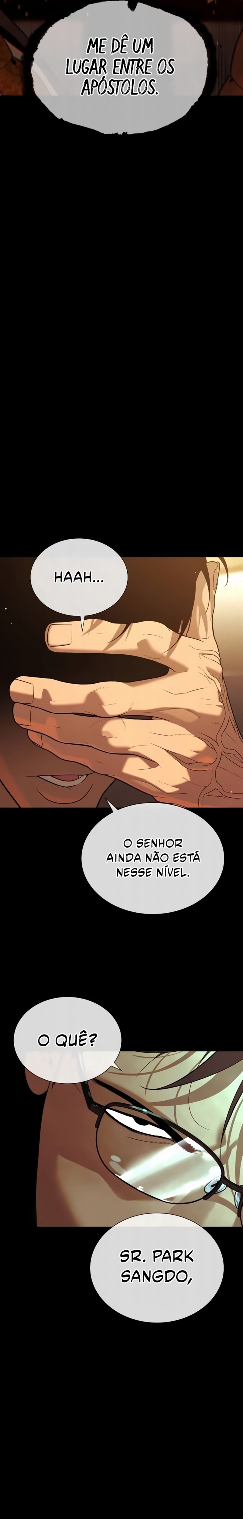 Página 23 do Capítulo 139