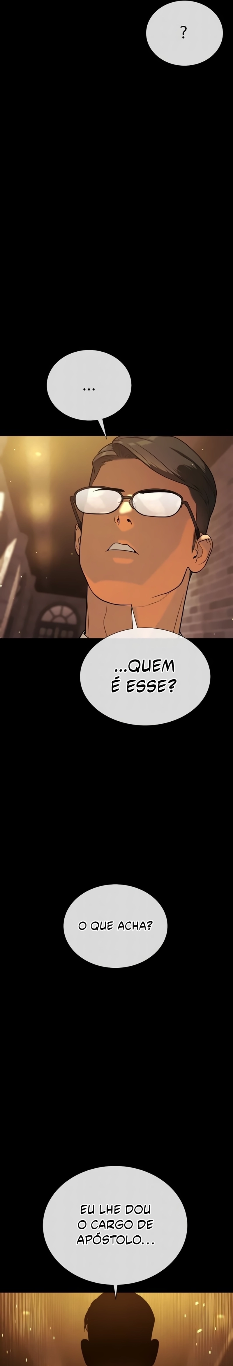 Página 25 do Capítulo 139