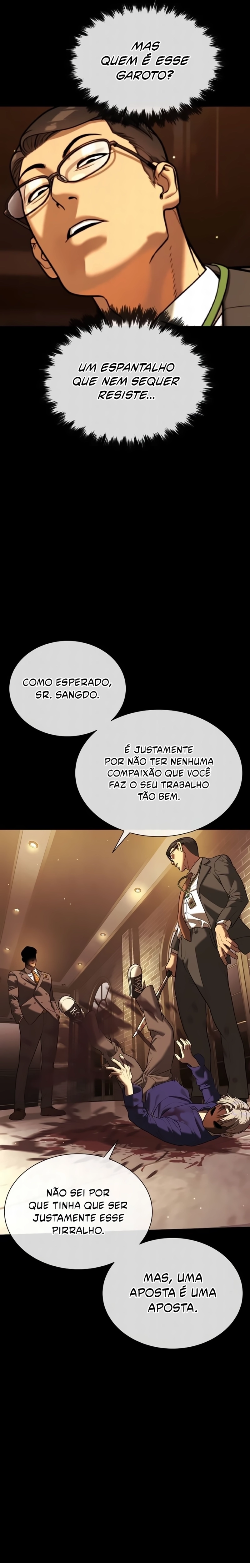 Página 29 do Capítulo 139