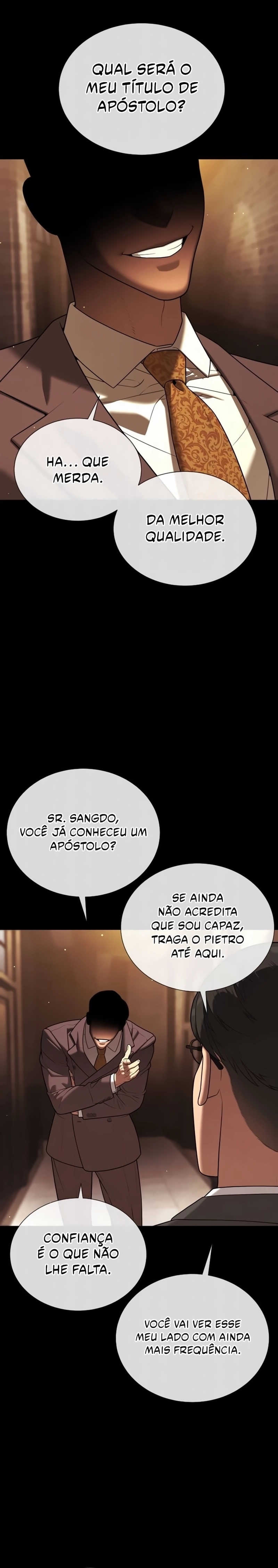Página 30 do Capítulo 139